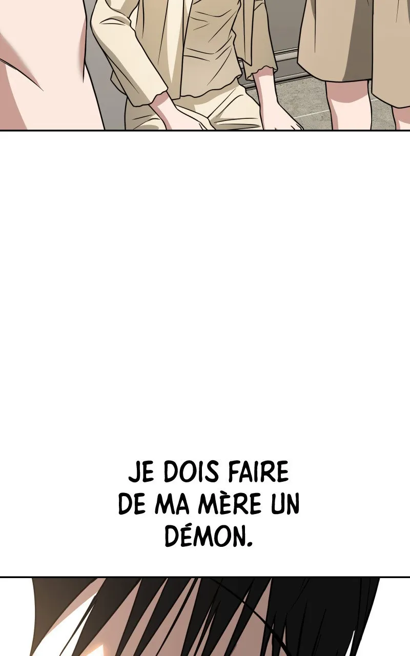 Read Call Me The Devil FR Manga Online