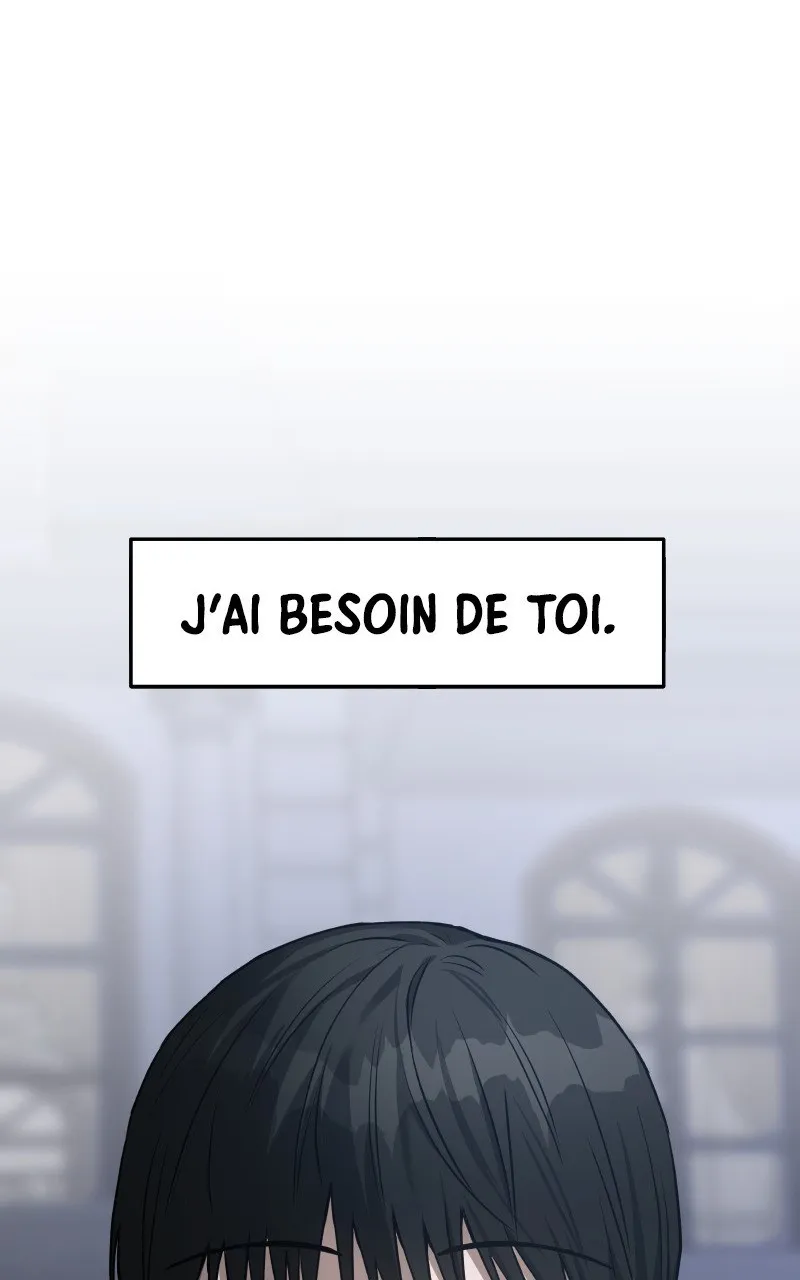 Read Call Me The Devil FR Manga Online