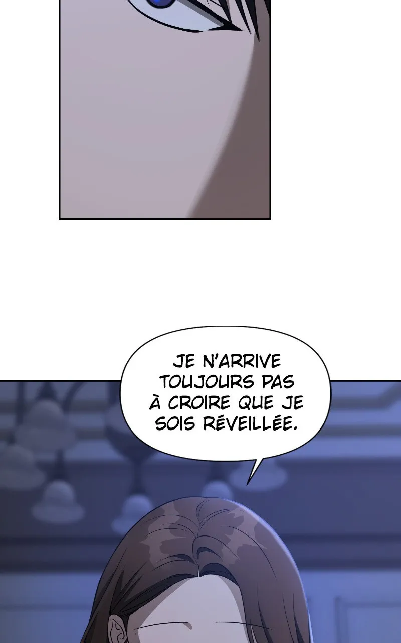Read Call Me The Devil FR Manga Online
