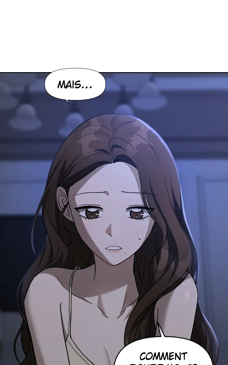 Read Call Me The Devil FR Manga Online
