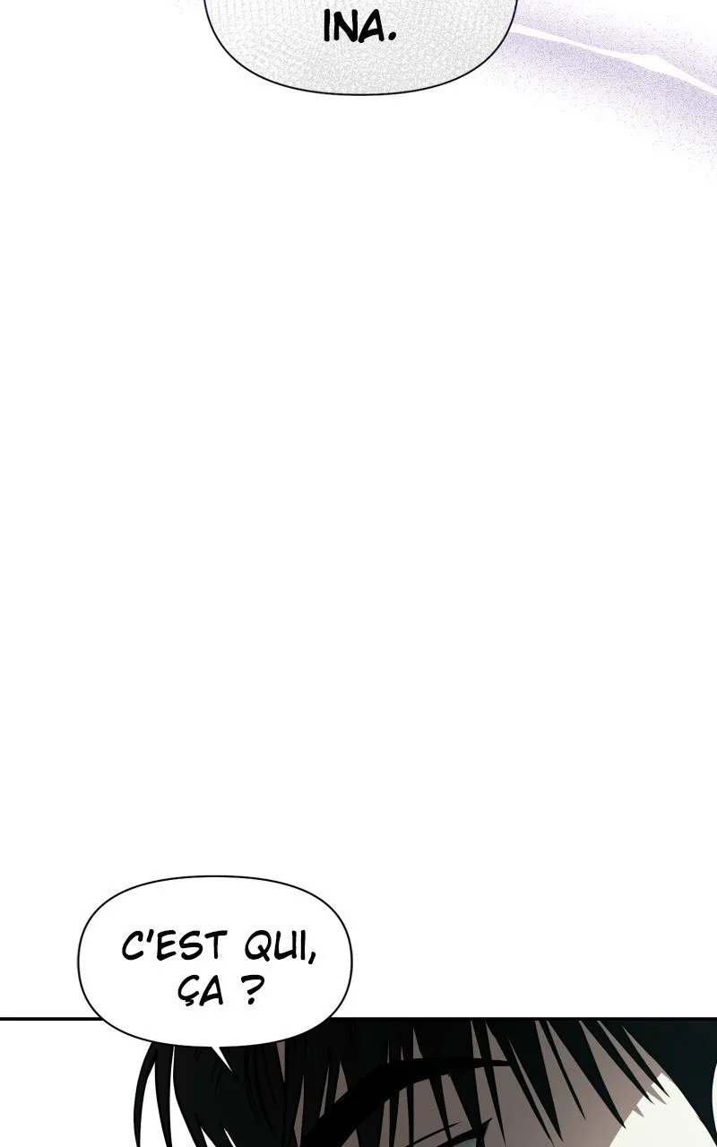 Read Call Me The Devil FR Manga Online