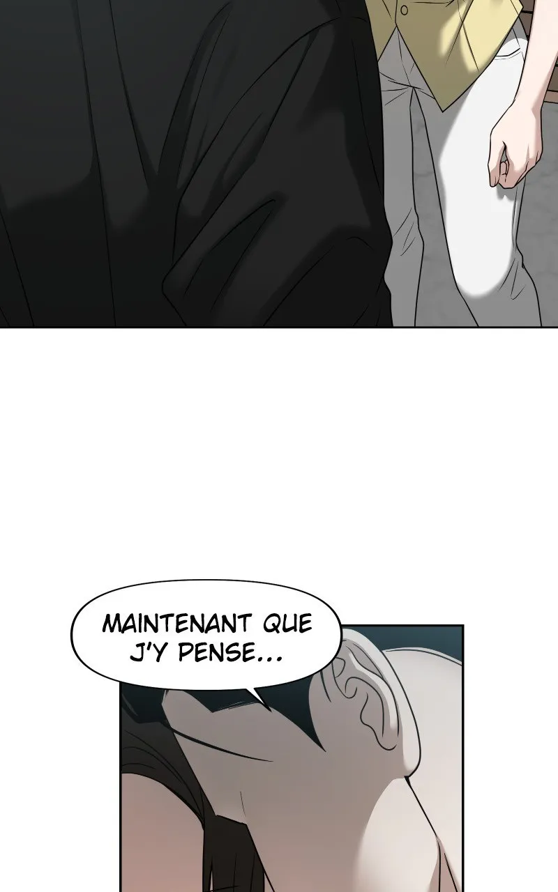 Read Call Me The Devil FR Manga Online