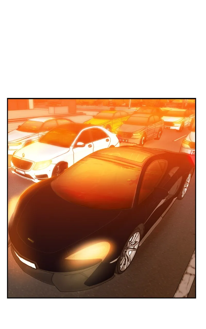 Read Call Me The Devil FR Manga Online