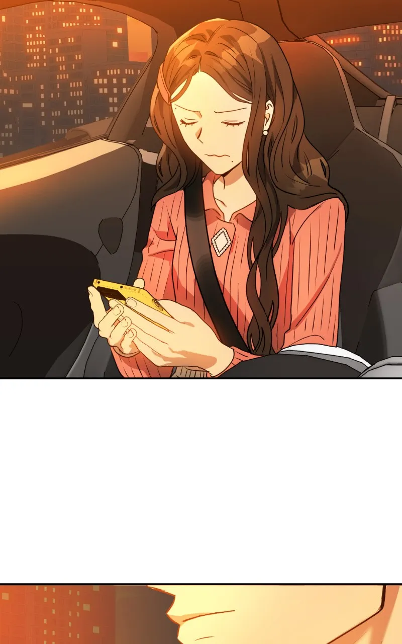 Read Call Me The Devil FR Manga Online