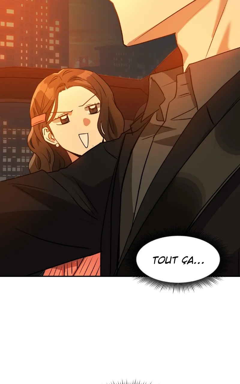 Read Call Me The Devil FR Manga Online