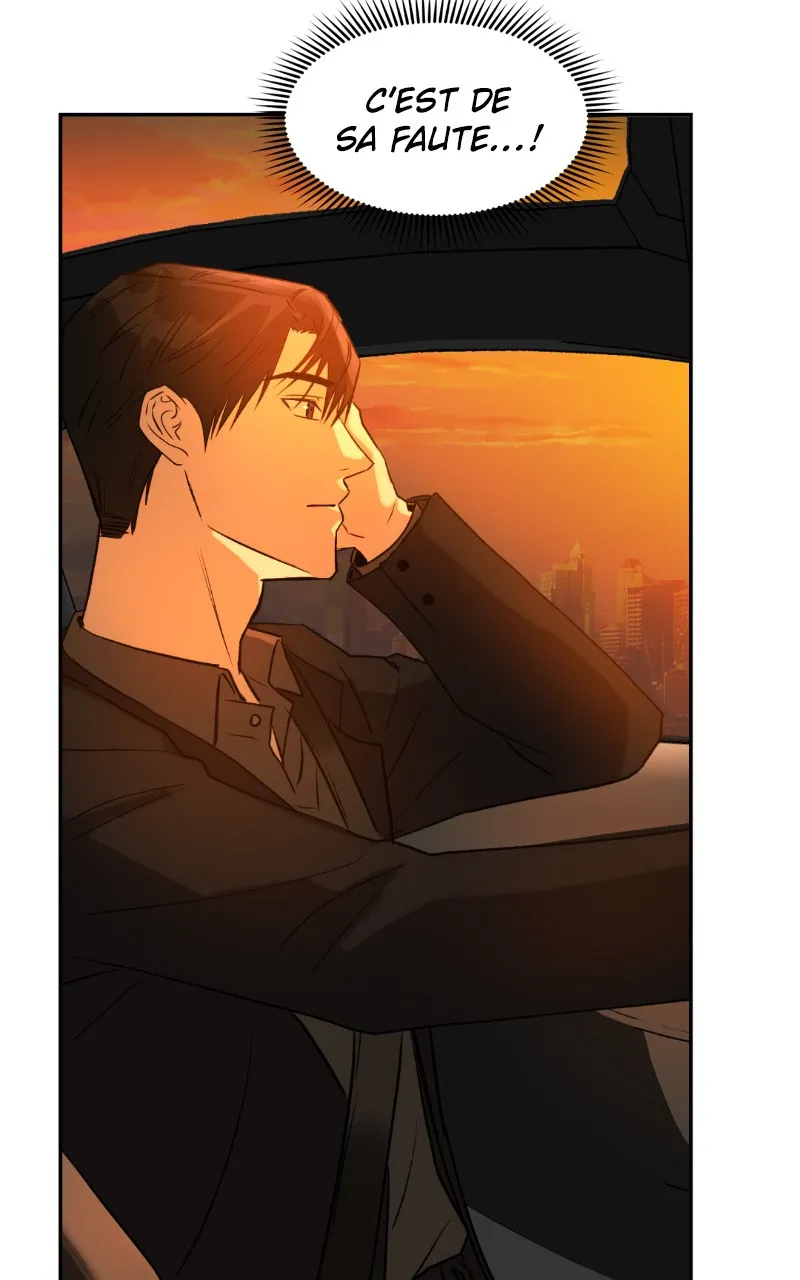 Read Call Me The Devil FR Manga Online
