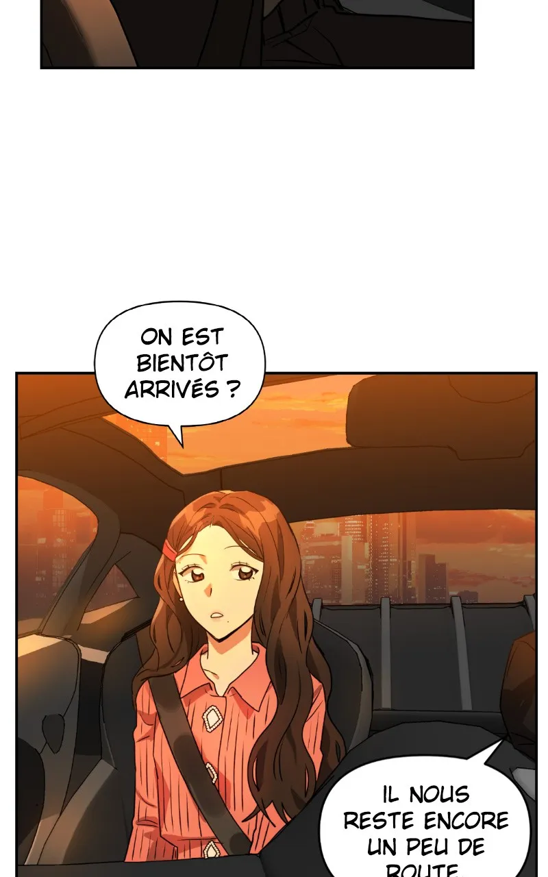 Read Call Me The Devil FR Manga Online
