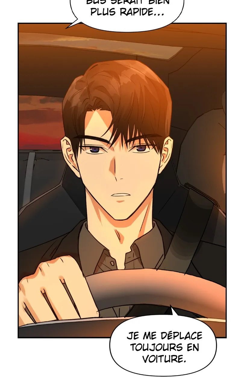 Read Call Me The Devil FR Manga Online