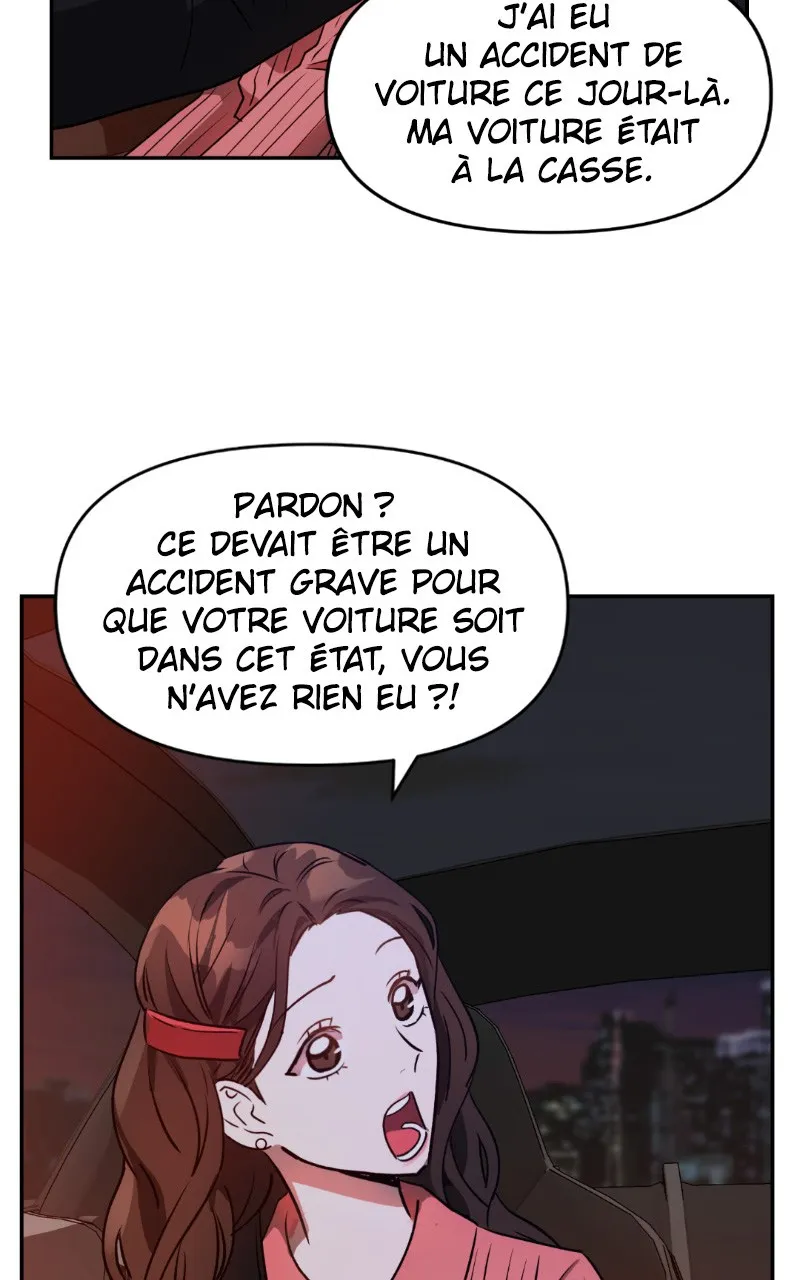 Read Call Me The Devil FR Manga Online