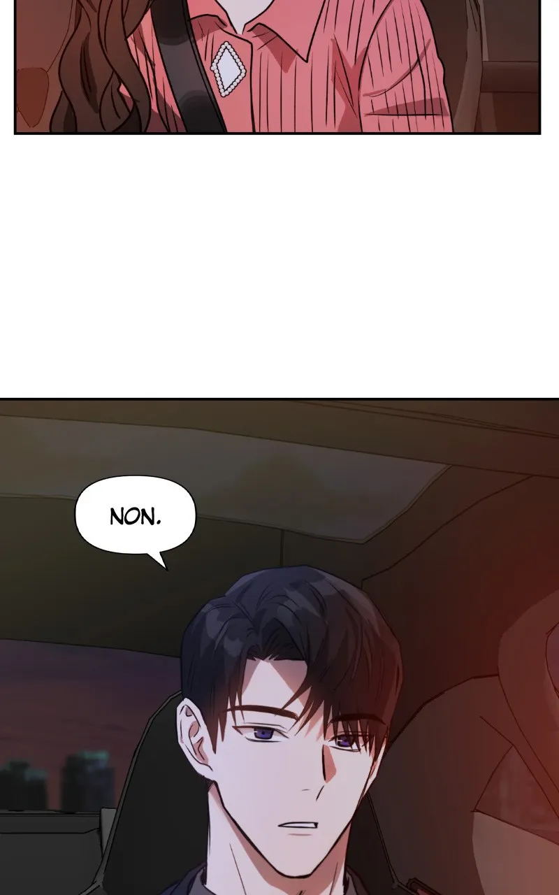 Read Call Me The Devil FR Manga Online