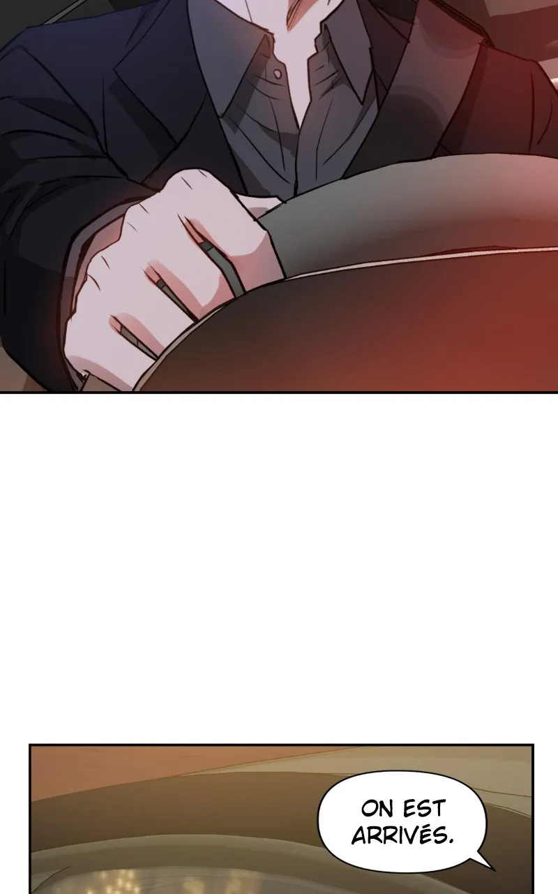 Read Call Me The Devil FR Manga Online