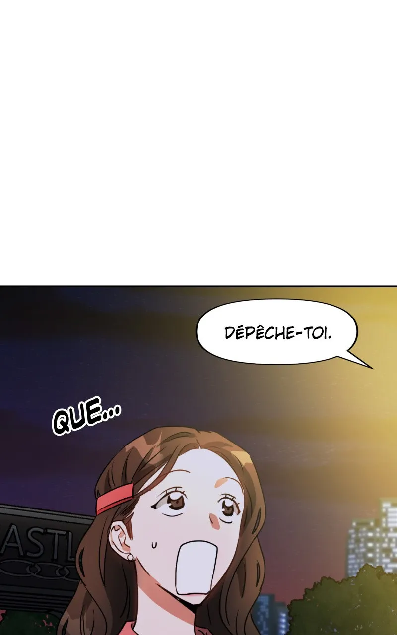 Read Call Me The Devil FR Manga Online