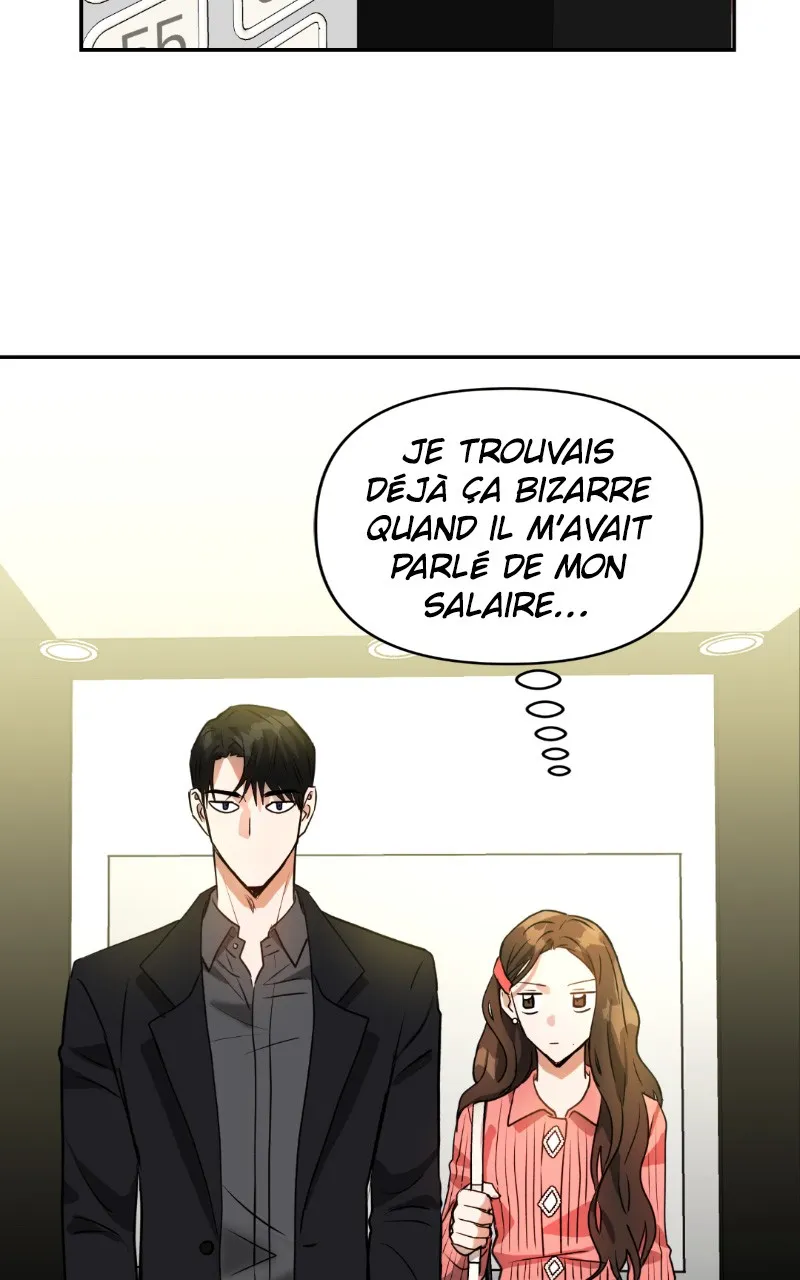 Read Call Me The Devil FR Manga Online
