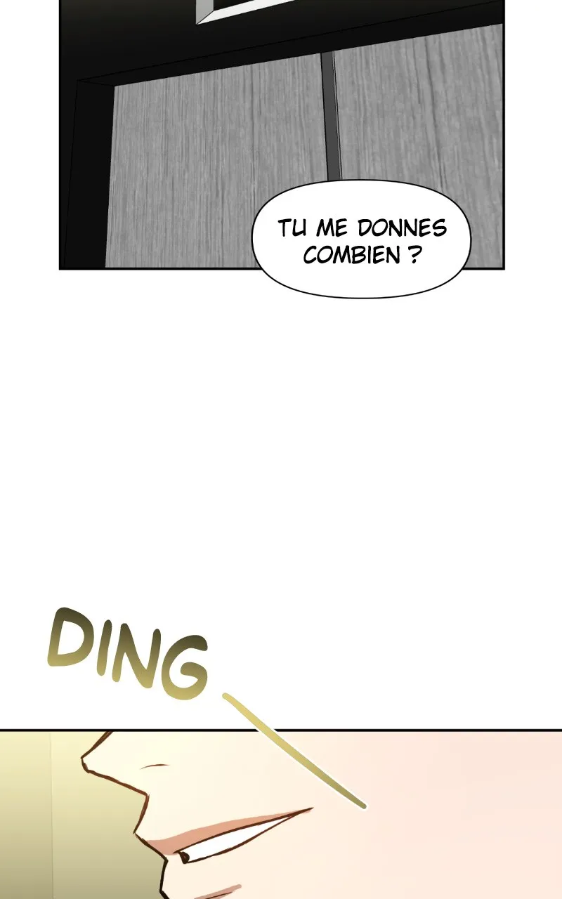Read Call Me The Devil FR Manga Online