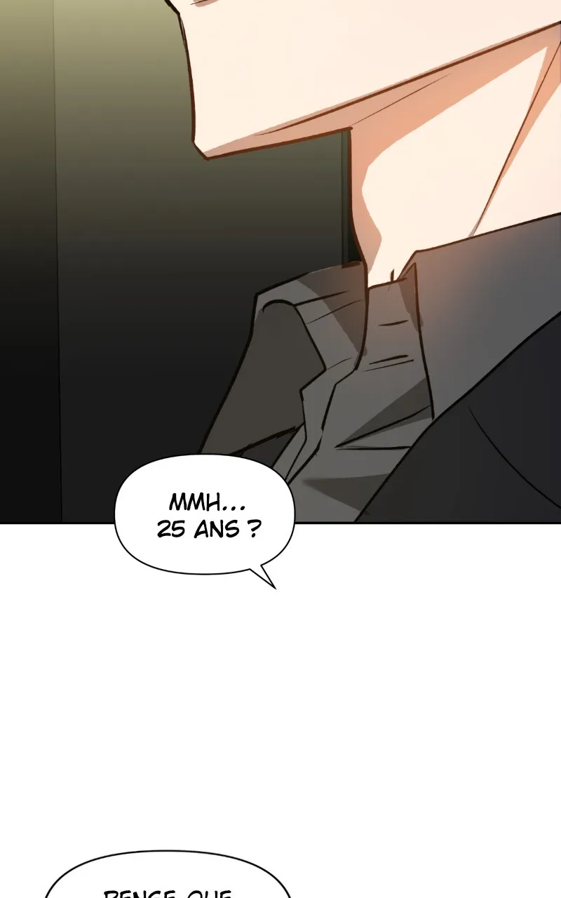 Read Call Me The Devil FR Manga Online
