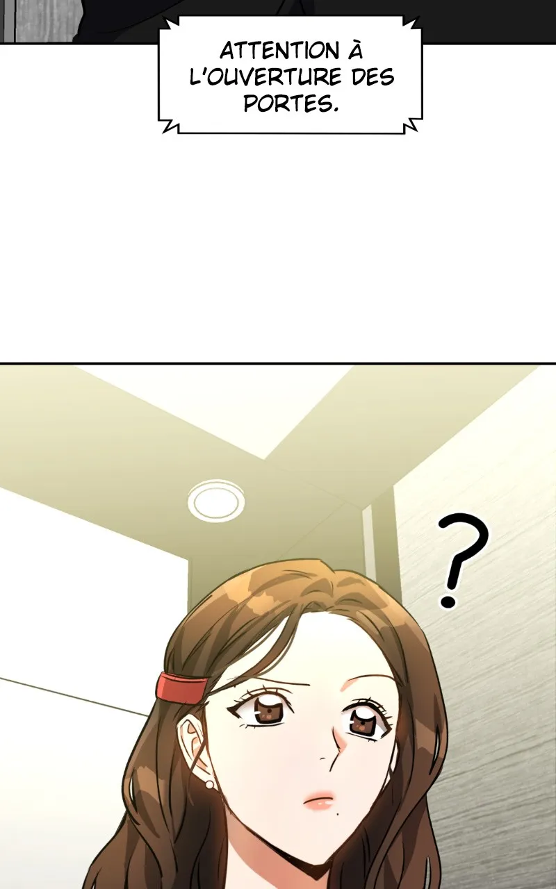 Read Call Me The Devil FR Manga Online