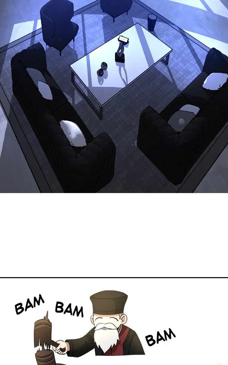 Read Call Me The Devil FR Manga Online