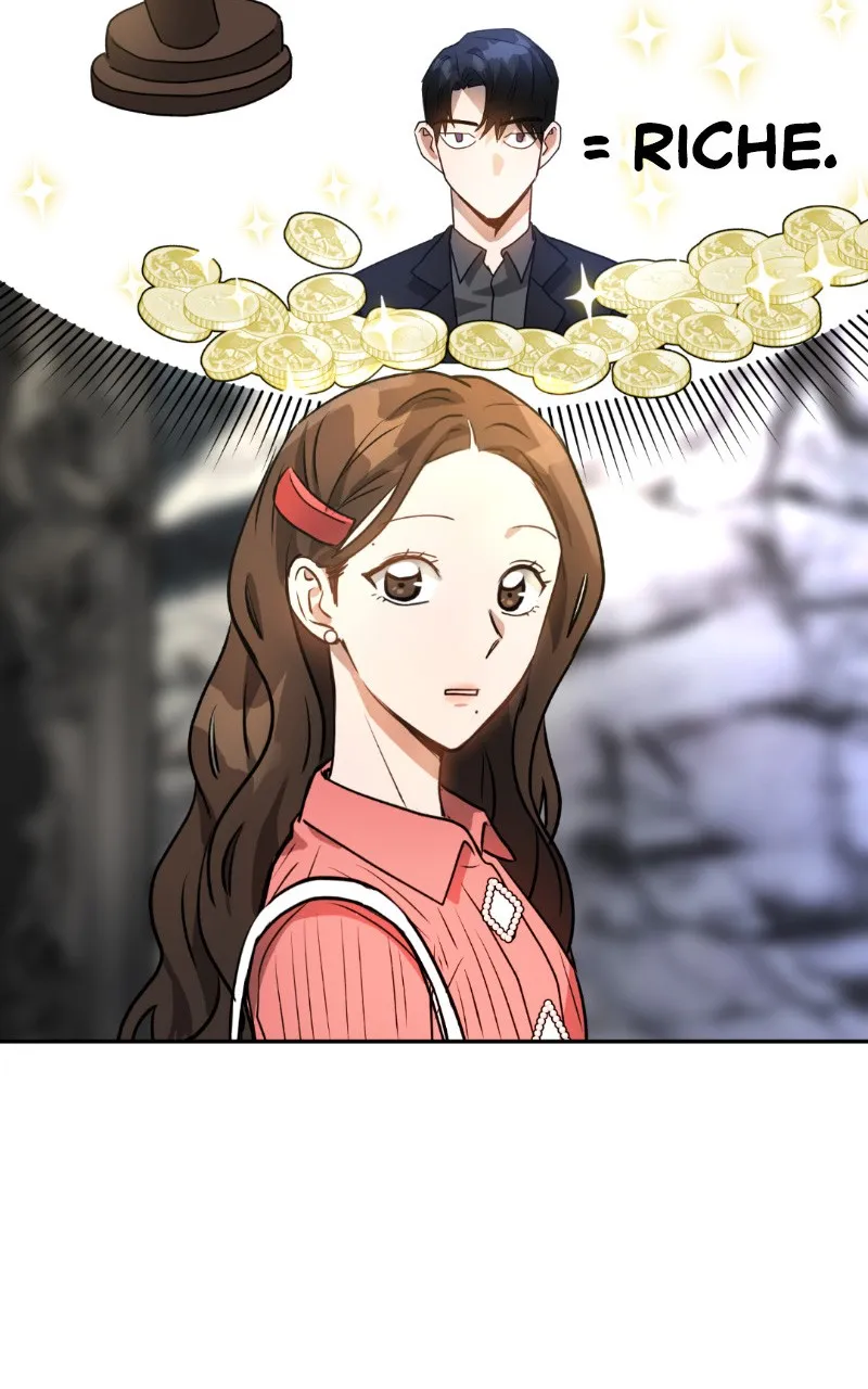 Read Call Me The Devil FR Manga Online