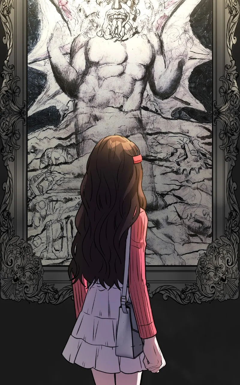Read Call Me The Devil FR Manga Online
