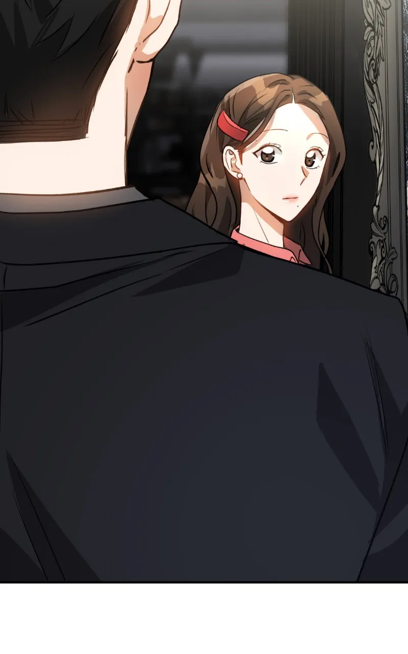 Read Call Me The Devil FR Manga Online