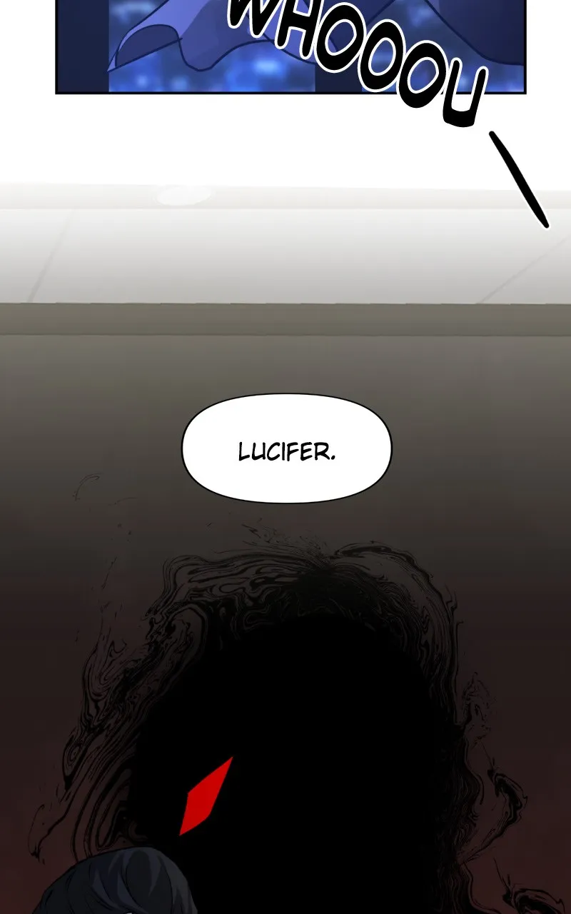 Read Call Me The Devil FR Manga Online