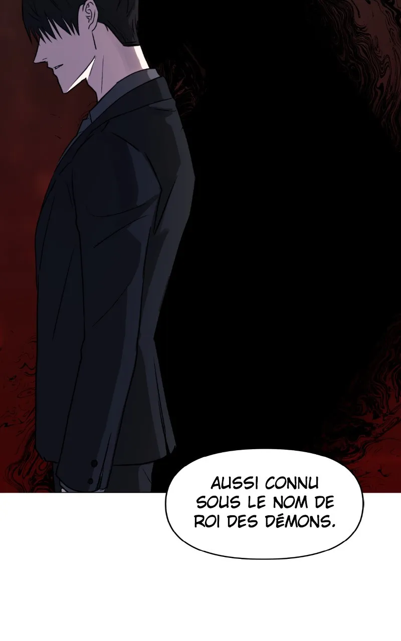 Read Call Me The Devil FR Manga Online