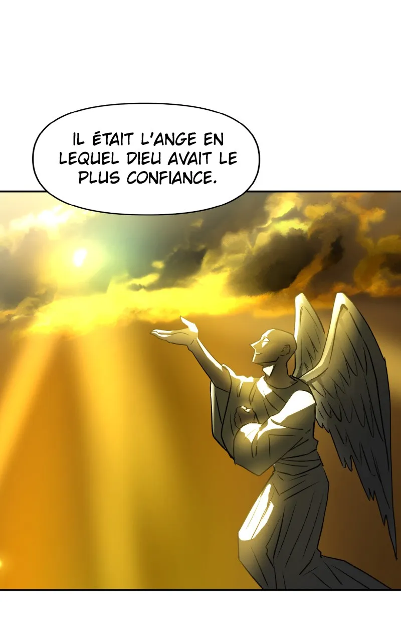 Read Call Me The Devil FR Manga Online