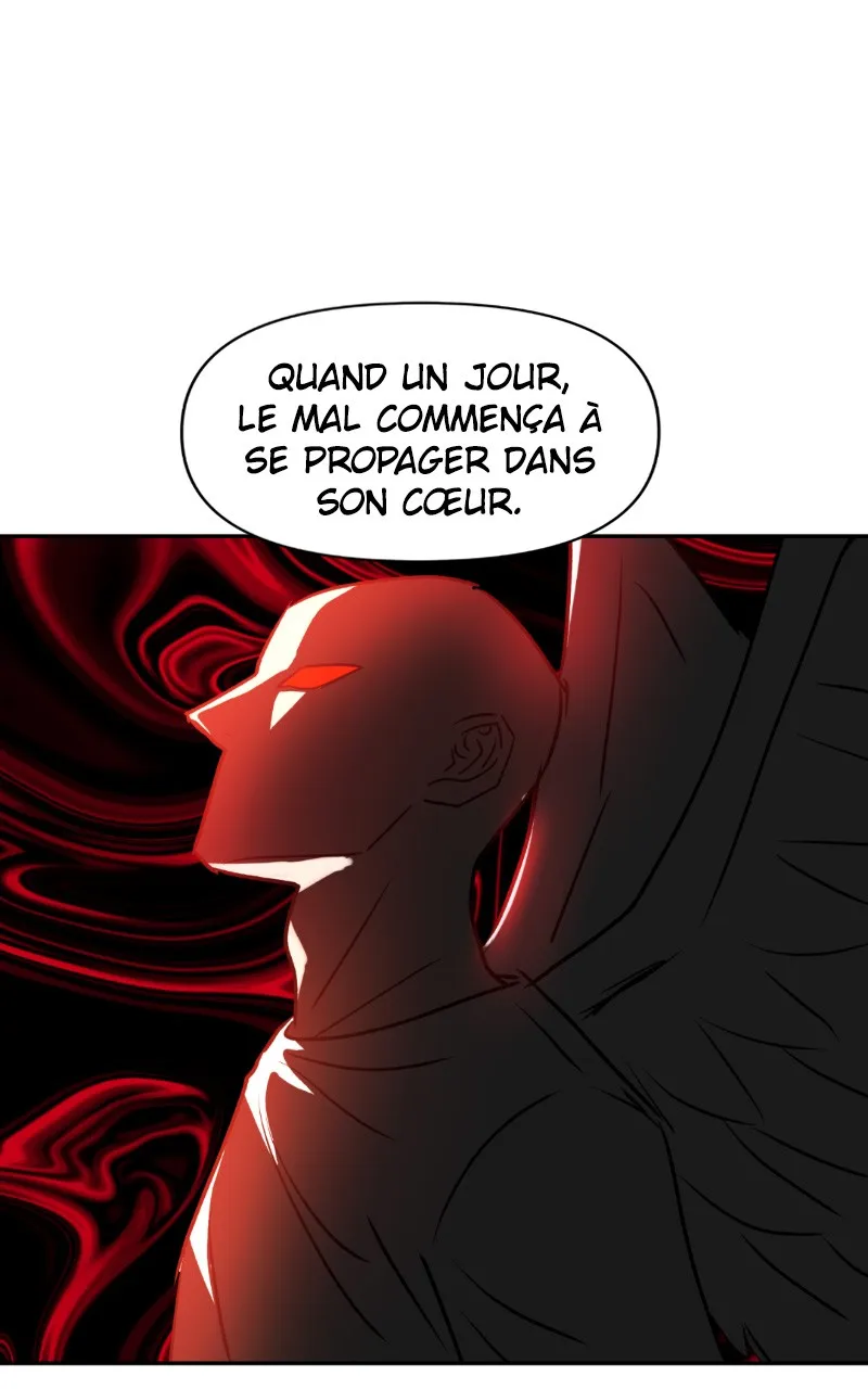 Read Call Me The Devil FR Manga Online