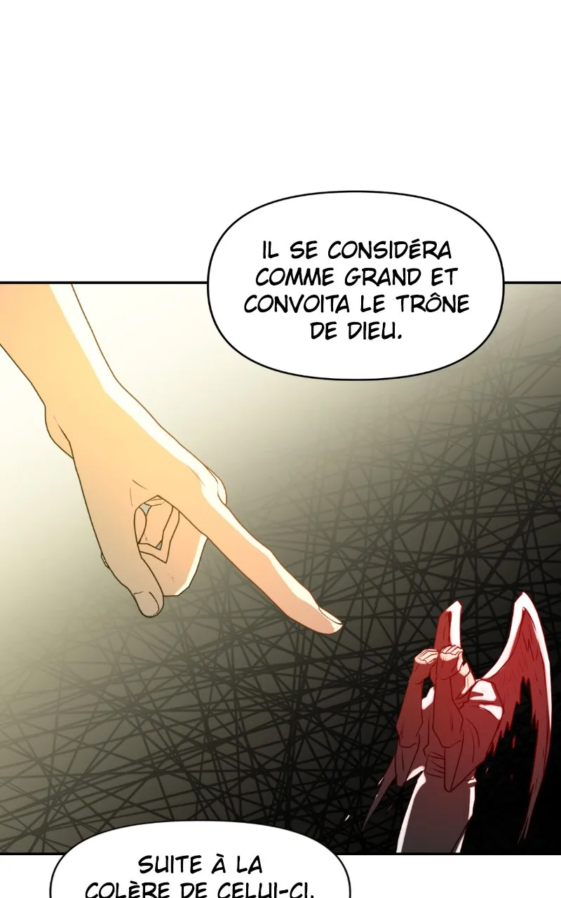 Read Call Me The Devil FR Manga Online