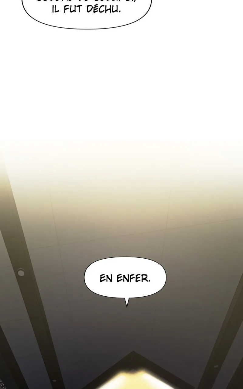 Read Call Me The Devil FR Manga Online