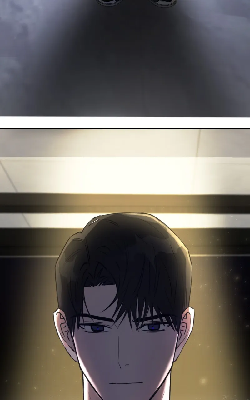 Read Call Me The Devil FR Manga Online