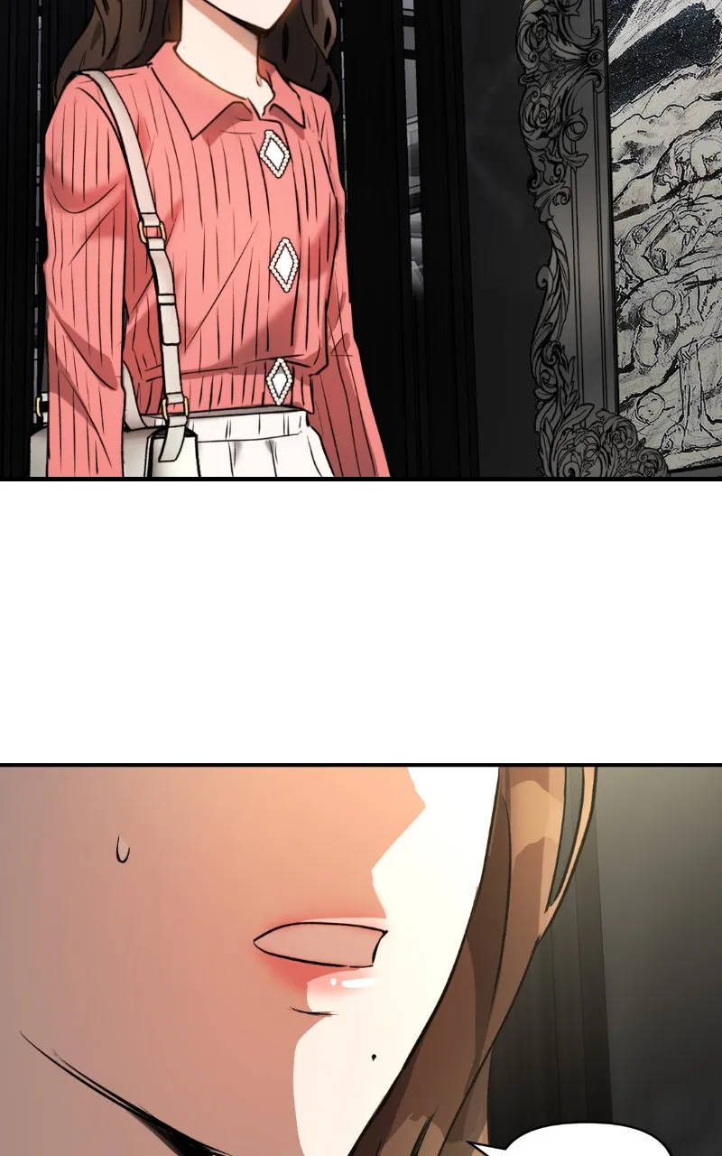 Read Call Me The Devil FR Manga Online