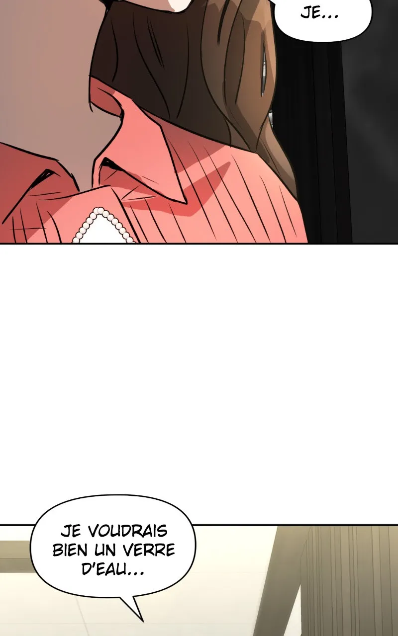 Read Call Me The Devil FR Manga Online