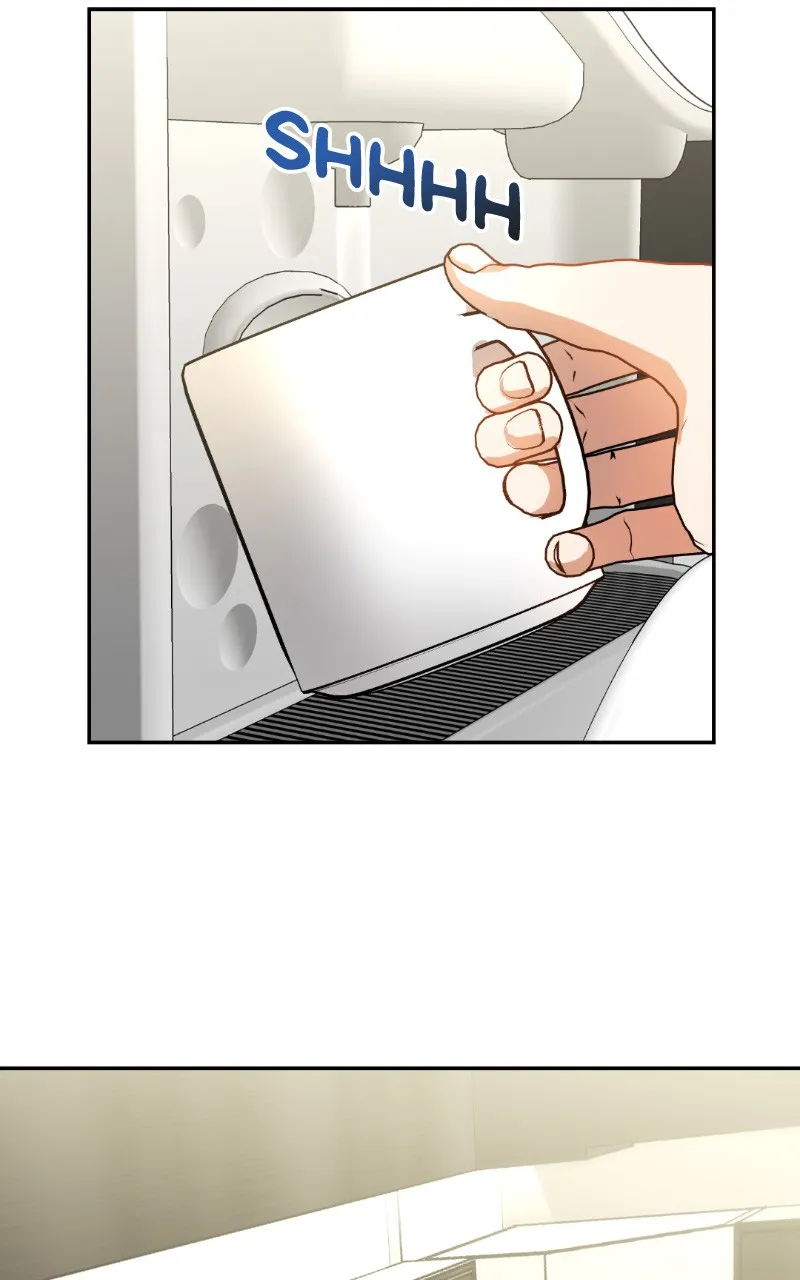 Read Call Me The Devil FR Manga Online