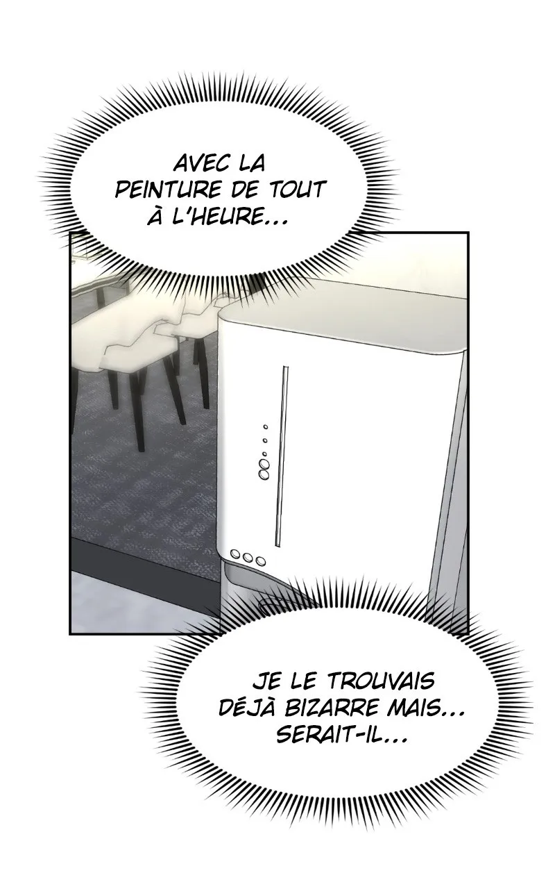Read Call Me The Devil FR Manga Online