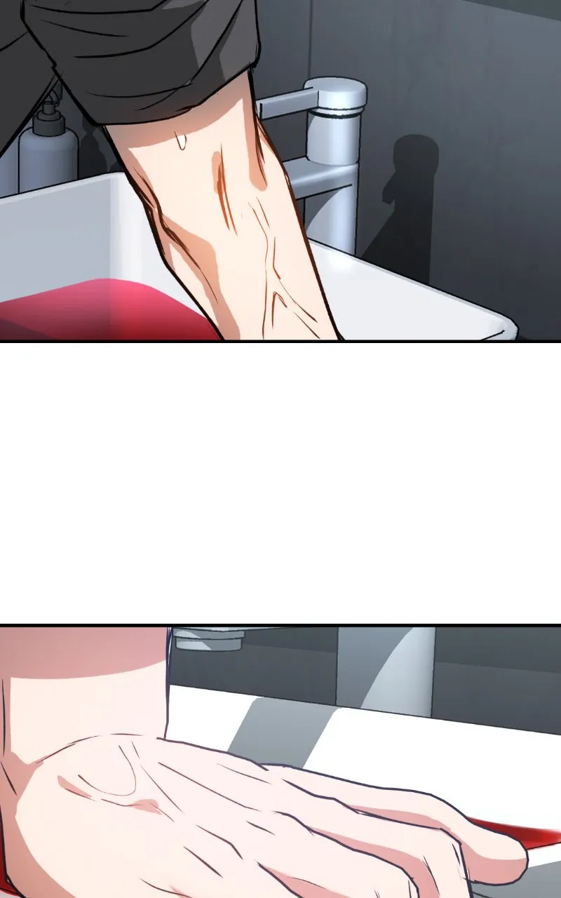 Read Call Me The Devil FR Manga Online
