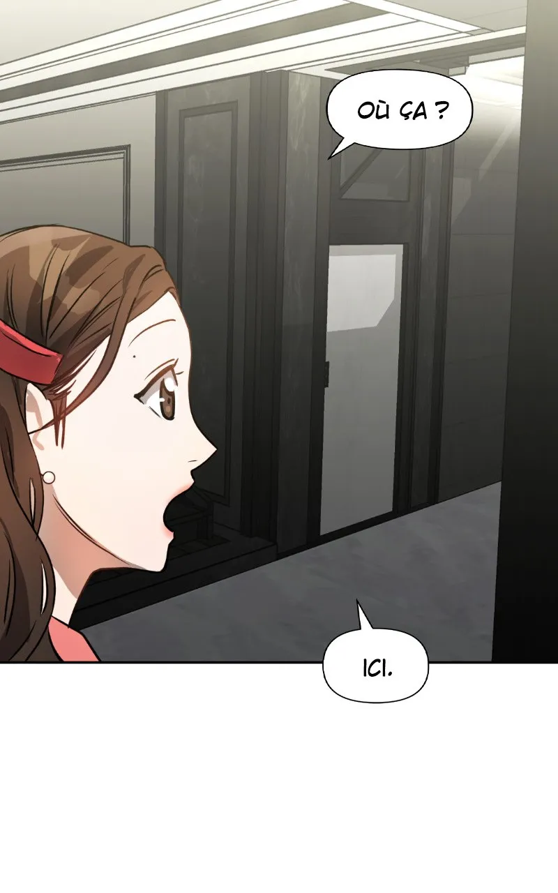 Read Call Me The Devil FR Manga Online