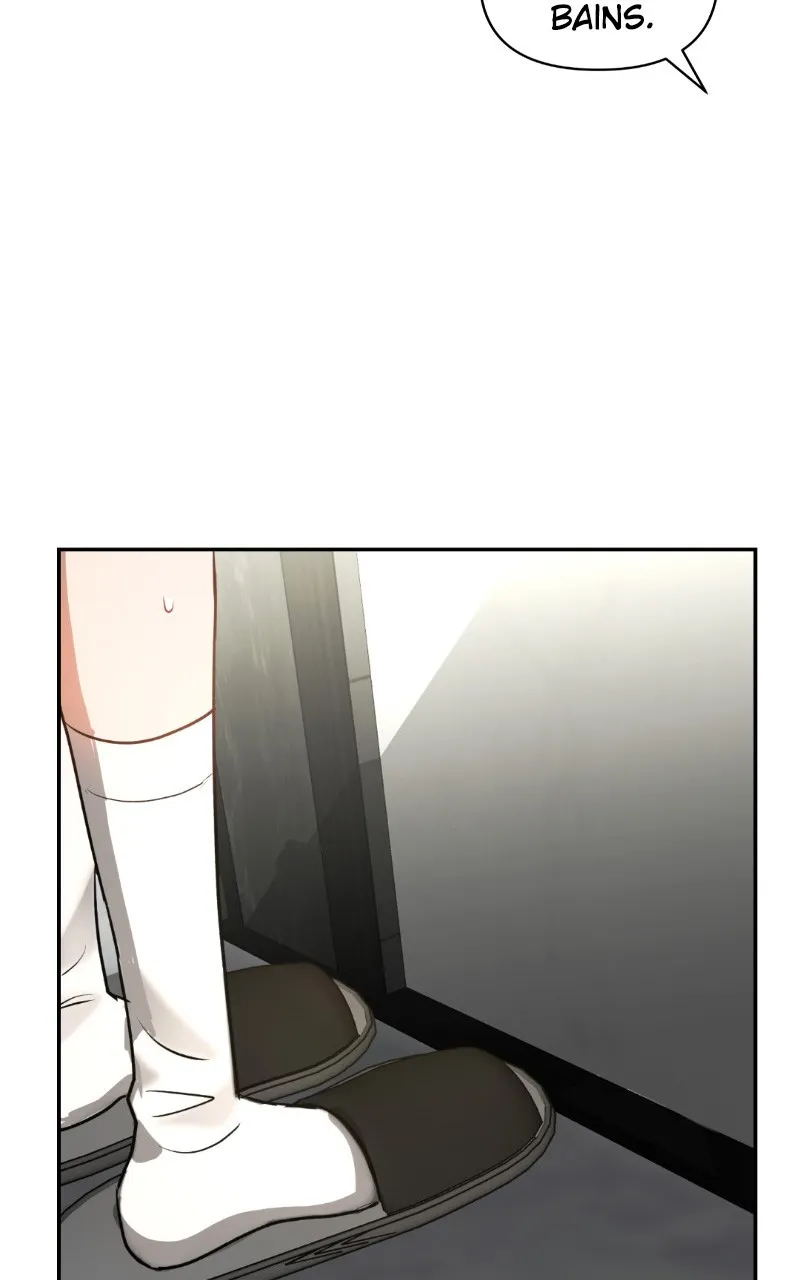 Read Call Me The Devil FR Manga Online