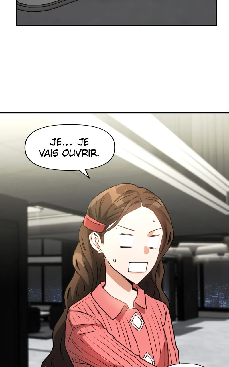Read Call Me The Devil FR Manga Online