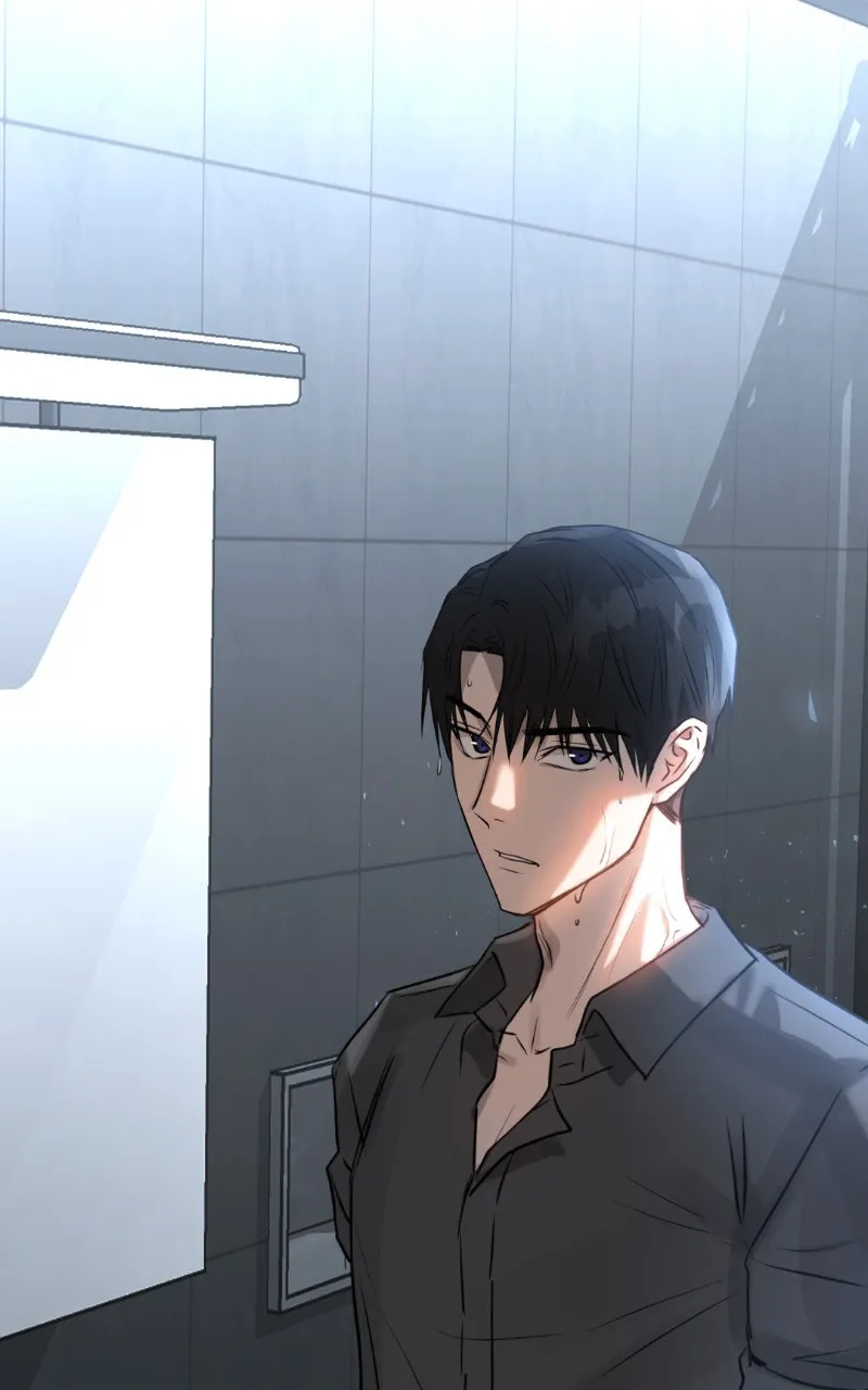 Read Call Me The Devil FR Manga Online