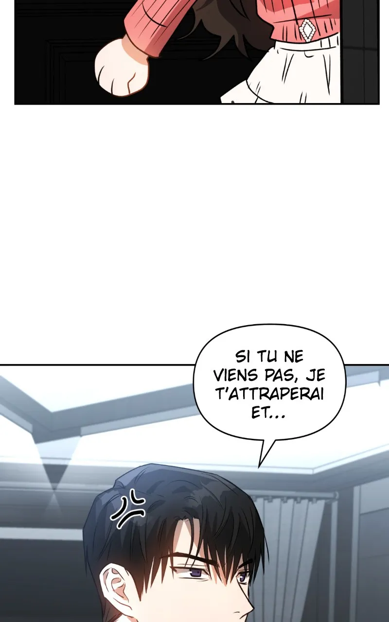 Read Call Me The Devil FR Manga Online