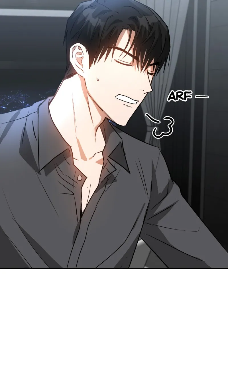 Read Call Me The Devil FR Manga Online