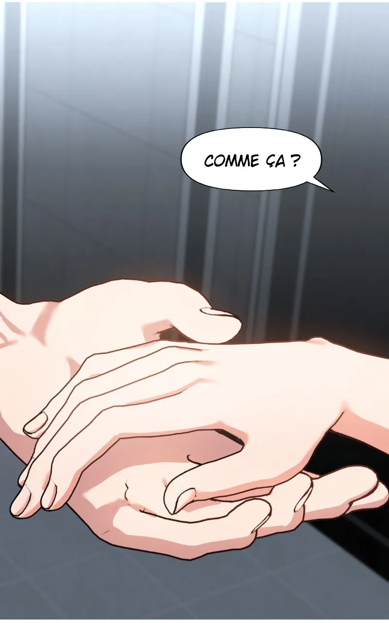 Read Call Me The Devil FR Manga Online
