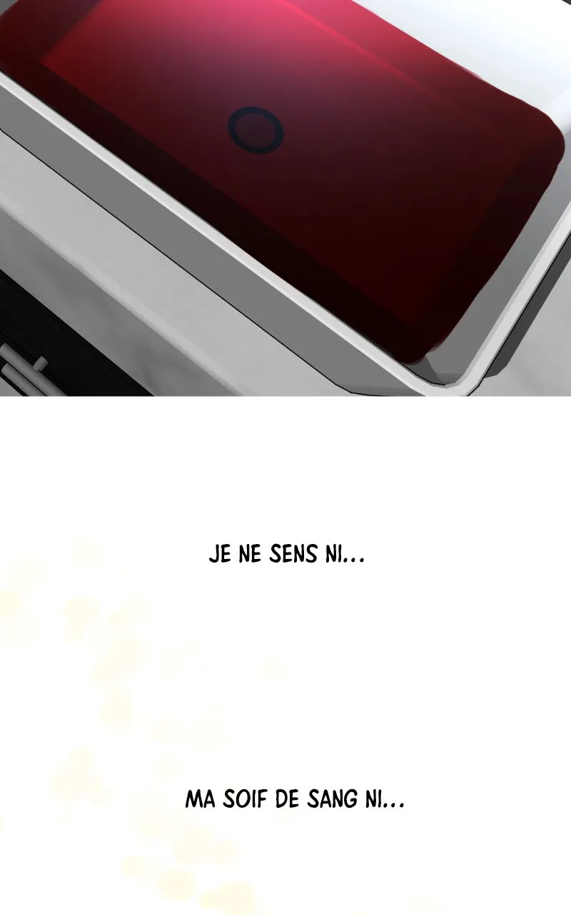 Read Call Me The Devil FR Manga Online