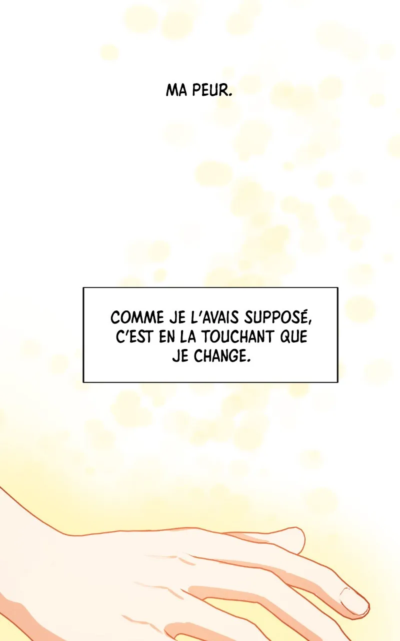 Read Call Me The Devil FR Manga Online