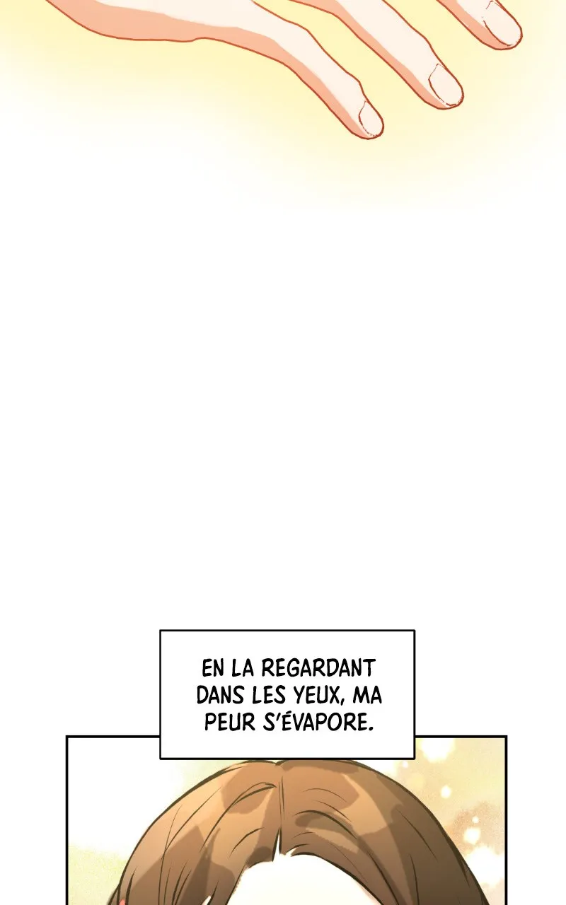 Read Call Me The Devil FR Manga Online