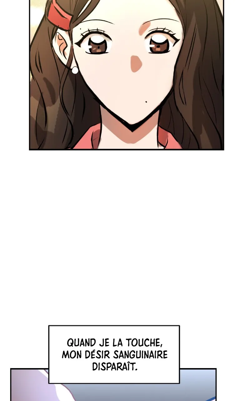 Read Call Me The Devil FR Manga Online