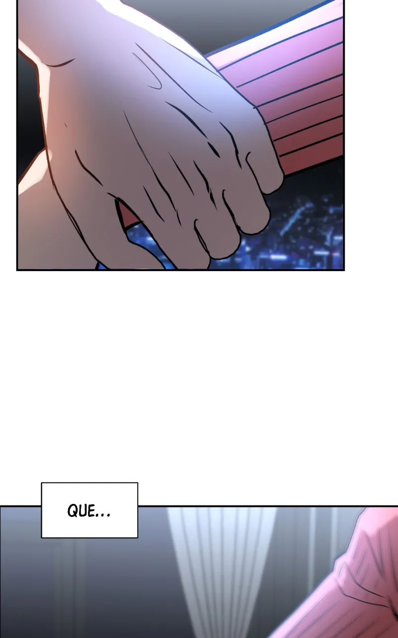 Read Call Me The Devil FR Manga Online