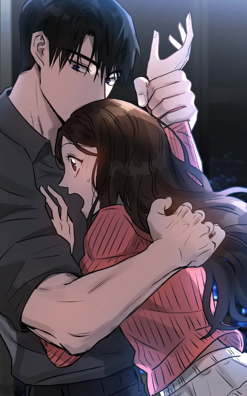 Read Call Me The Devil FR Manga Online