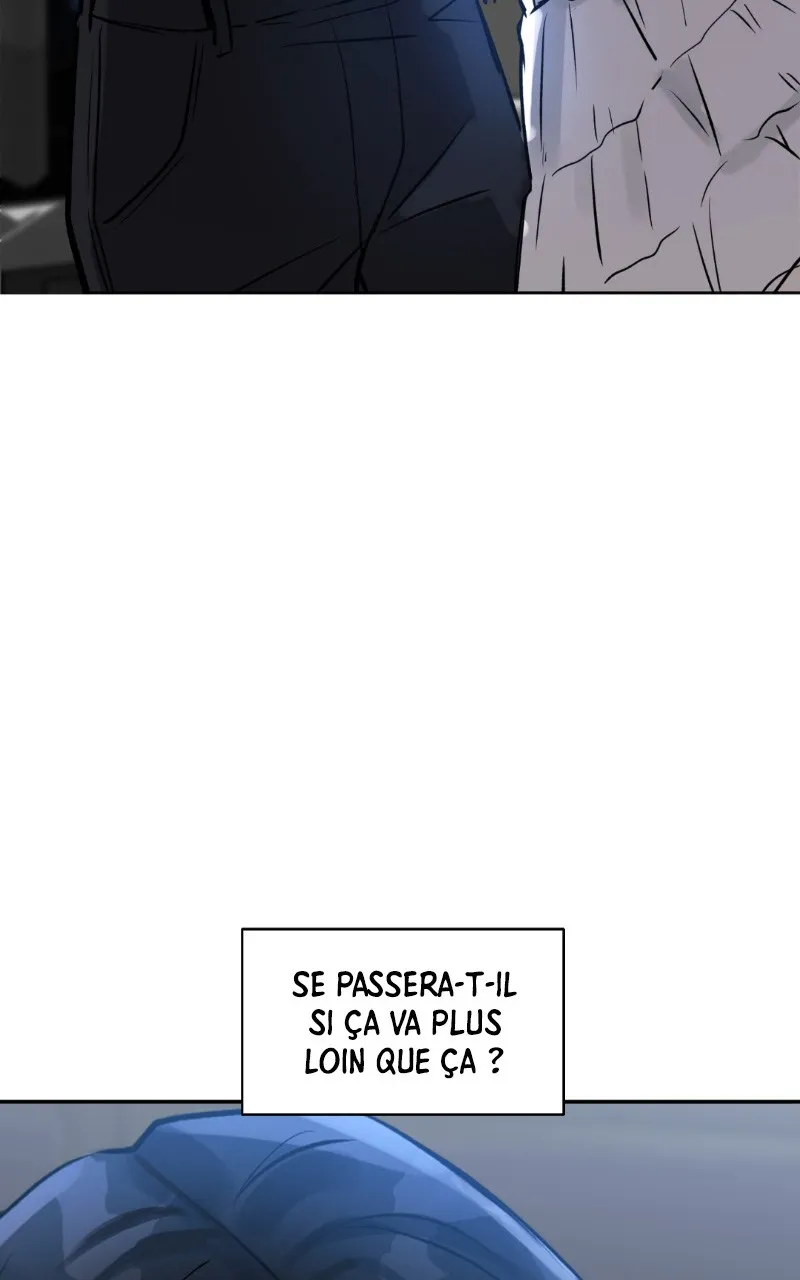 Read Call Me The Devil FR Manga Online